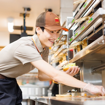 Yusuke Usuiが撮影した「:albumName」の写真