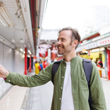 Yusuke Usuiが撮影した「:albumName」の写真