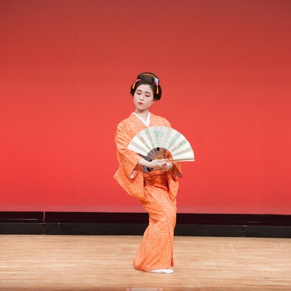 十時写真事務所が撮影したイベント/スナップ撮影/人物撮影の写真