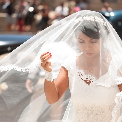 Emadissonが撮影した「:albumName」の写真