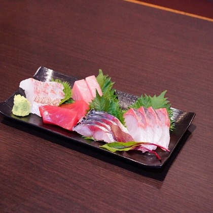 メンターポジションが撮影した料理撮影の写真