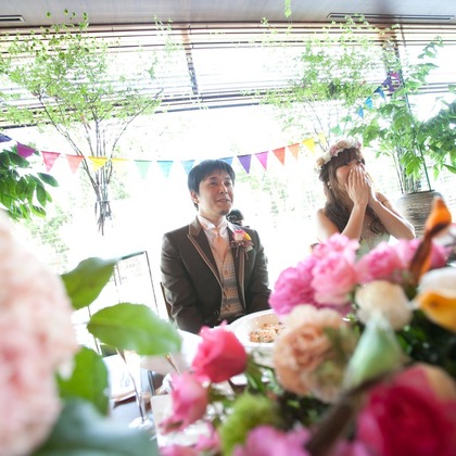 Happy Life Photo works (羽根田写真事務所)が撮影した「:albumName」の写真