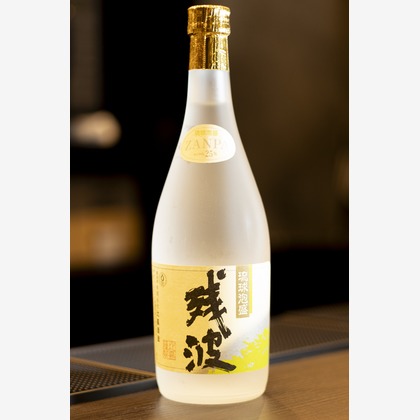 トニーデザインが撮影した「:albumName」の写真