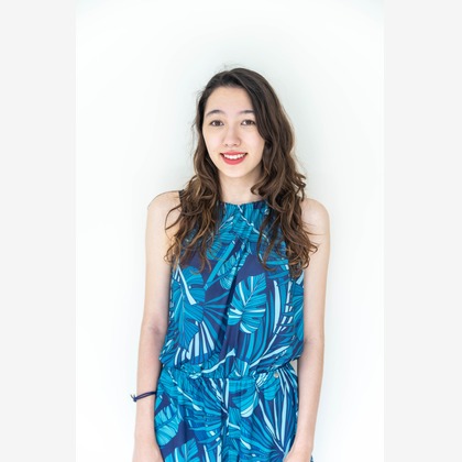 合同会社アルステクトが撮影したスタジオ撮影の写真