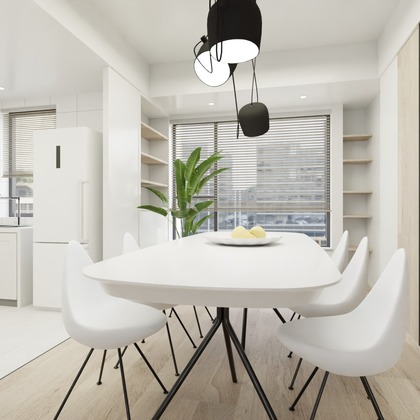 CREATIVE HOUSEが撮影した不動産/竣工の写真