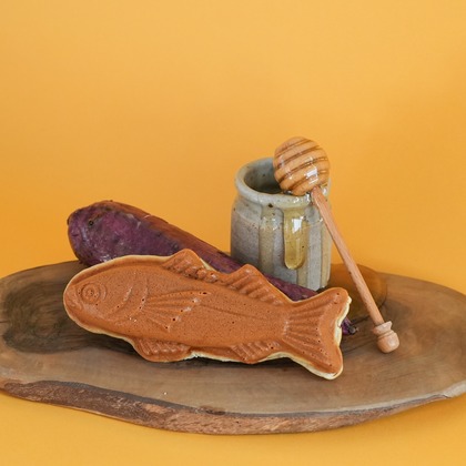 THALISHが撮影した店舗/オフィス/サロン撮影/料理撮影/商品/物撮りの写真