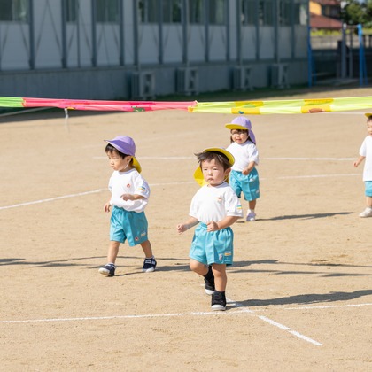 上野貢希が撮影した「:albumName」の写真