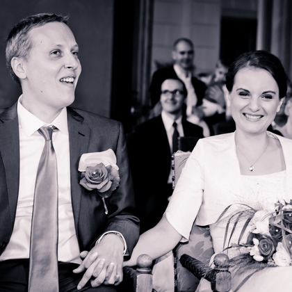 Dream Pictureが撮影したウェディングや家族、ビジネスの写真