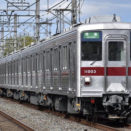 Wedding, Bridal Photos taken by 須田敦史