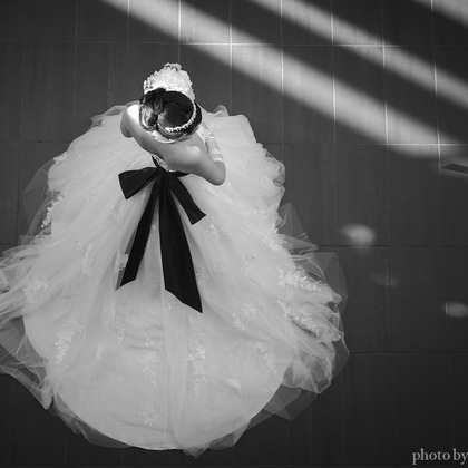 Wedding, Bridal Photos taken by films