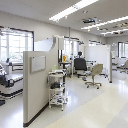 末安 善之が撮影した「:albumName」の写真