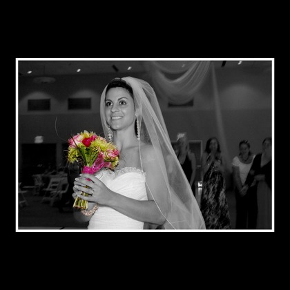 ストレングスビオンドストレングスインクが撮影したウェディングや家族、ビジネスの写真