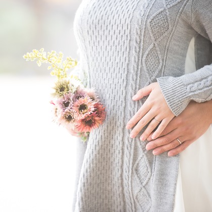 Hananophotographyが撮影した「:albumName」の写真