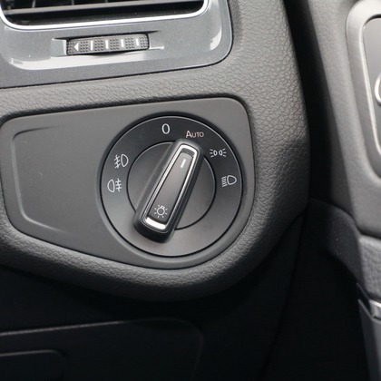 長谷川　光則が撮影した「:albumName」の写真