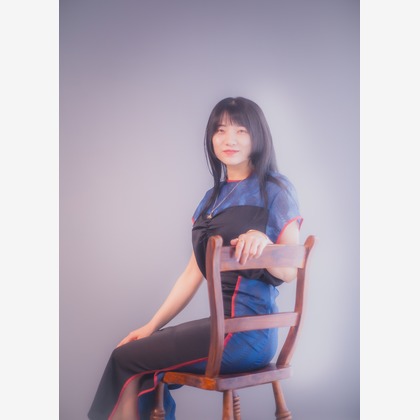 大野　恵敏が撮影した商品/物撮り/人物撮影の写真