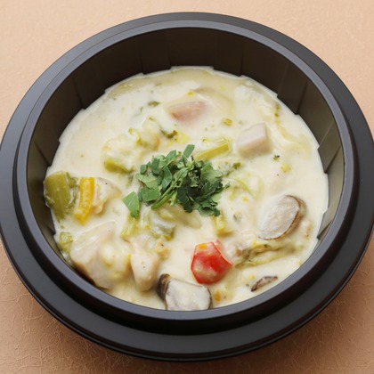 森安　照が撮影した「:albumName」の写真