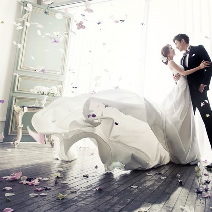 Wedding Howl (スタジオハウル)が撮影したウェディングや家族、ビジネスの写真