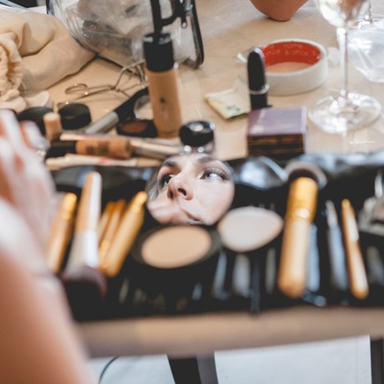 magdalene kourtiが撮影した「ウェディング・結婚」のウェディングフォト - :albumName