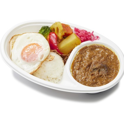 ディス・ワンが撮影した料理撮影の写真