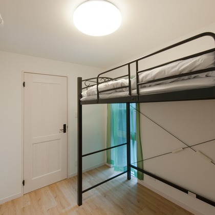 十時写真事務所が撮影した「:albumName」の写真