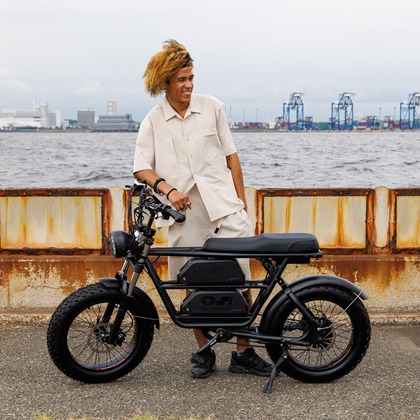 Yusuke Usuiが撮影したウェディングや家族、ビジネスの写真