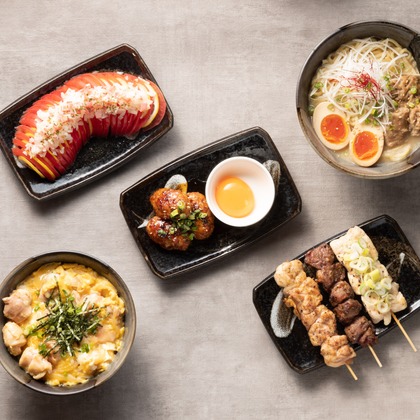 小倉里奈が撮影した「:albumName」の写真