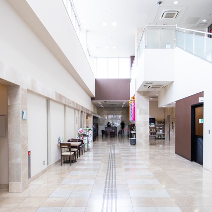 Find values photo　松岡嗣時が撮影した「:albumName」の写真