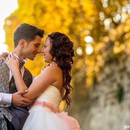 Francesco Carboni Photographyが撮影した「:albumName」の写真