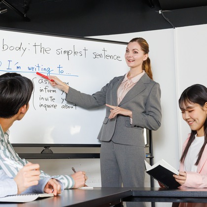 Yusuke Usuiが撮影したウェディングや家族、ビジネスの写真