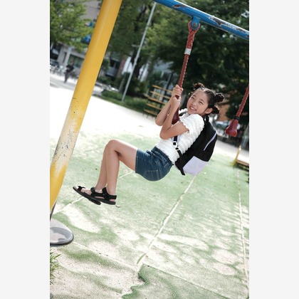 阿比留仁虎が撮影したウェディングや家族、ビジネスの写真