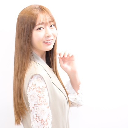 中川昌幸が撮影したウェディングや家族、ビジネスの写真