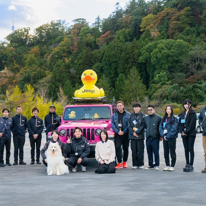 出張撮影TLaboが撮影したウェディングや家族、ビジネスの写真