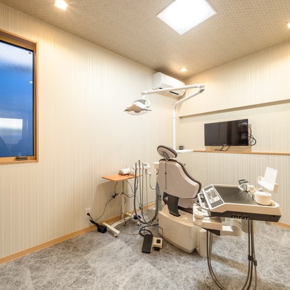 中村雅樹が撮影した「:albumName」の写真