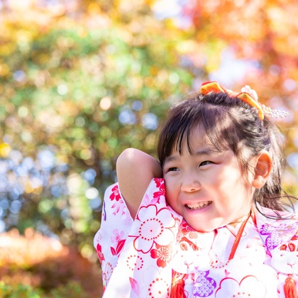 奥田大貴が撮影した「:albumName」の写真