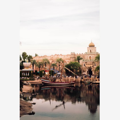 S＆Iが撮影した「:albumName」の写真