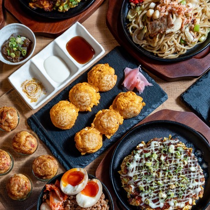 岩本隆之が撮影した「:albumName」の写真