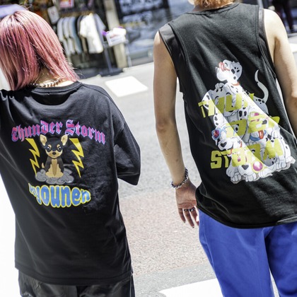 ナギーが撮影した商品/物撮り/人物撮影の写真