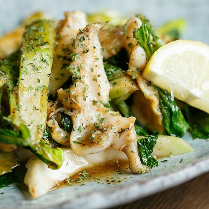 合同会社ワンダースリーが撮影した「:albumName」の写真