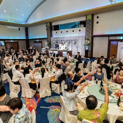 Nphoto 原田信之が撮影した「:albumName」の写真