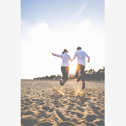 Photrip.tokyoが撮影したウェディングや家族、ビジネスの写真