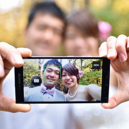 中村写真事務所が撮影したウェディングや家族、ビジネスの写真