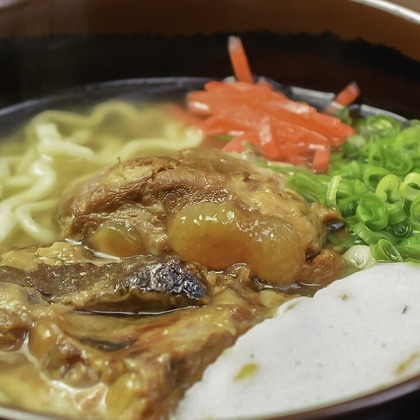 エンリッチ フォトグラフィーが撮影した「:albumName」の写真