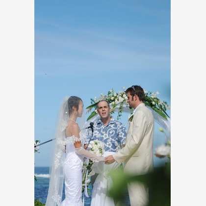 Photo of :albumName taken by Avenir