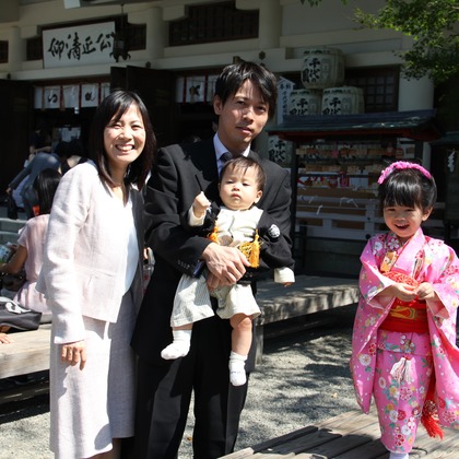 Photo Arima（有馬 明広）が撮影したエンゲージメントフォトの写真