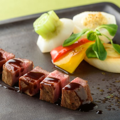 伊藤写真事務所 イン・ザ・ライフが撮影した店舗/オフィス/サロン撮影/料理撮影/商品/物撮り/人物撮影/動画撮影の写真