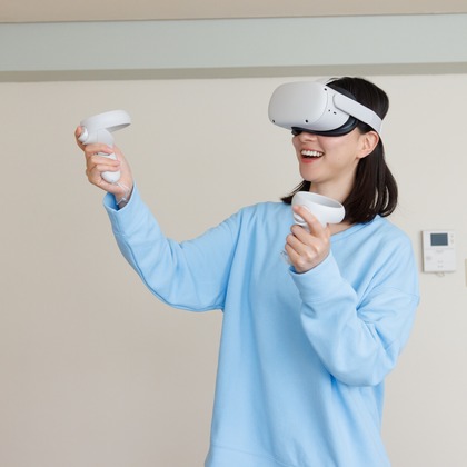 Yusuke Usuiが撮影したウェディングや家族、ビジネスの写真