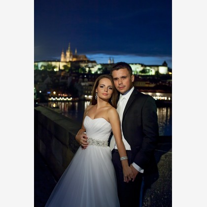 Photo of :albumName taken by Wedding Photography Dubai