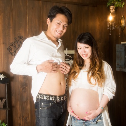 ヤマダフォトが撮影した「:albumName」の写真