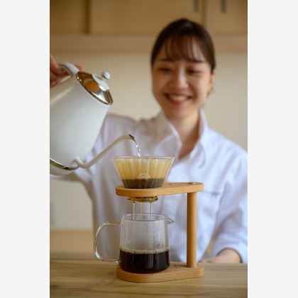 スタジオ桜が撮影した料理撮影の写真