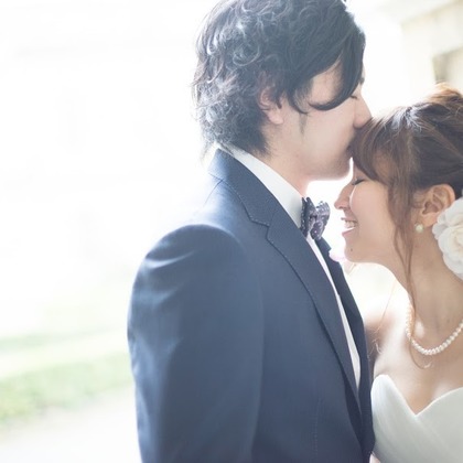 Photo of :albumName taken by Katakura Photo Office